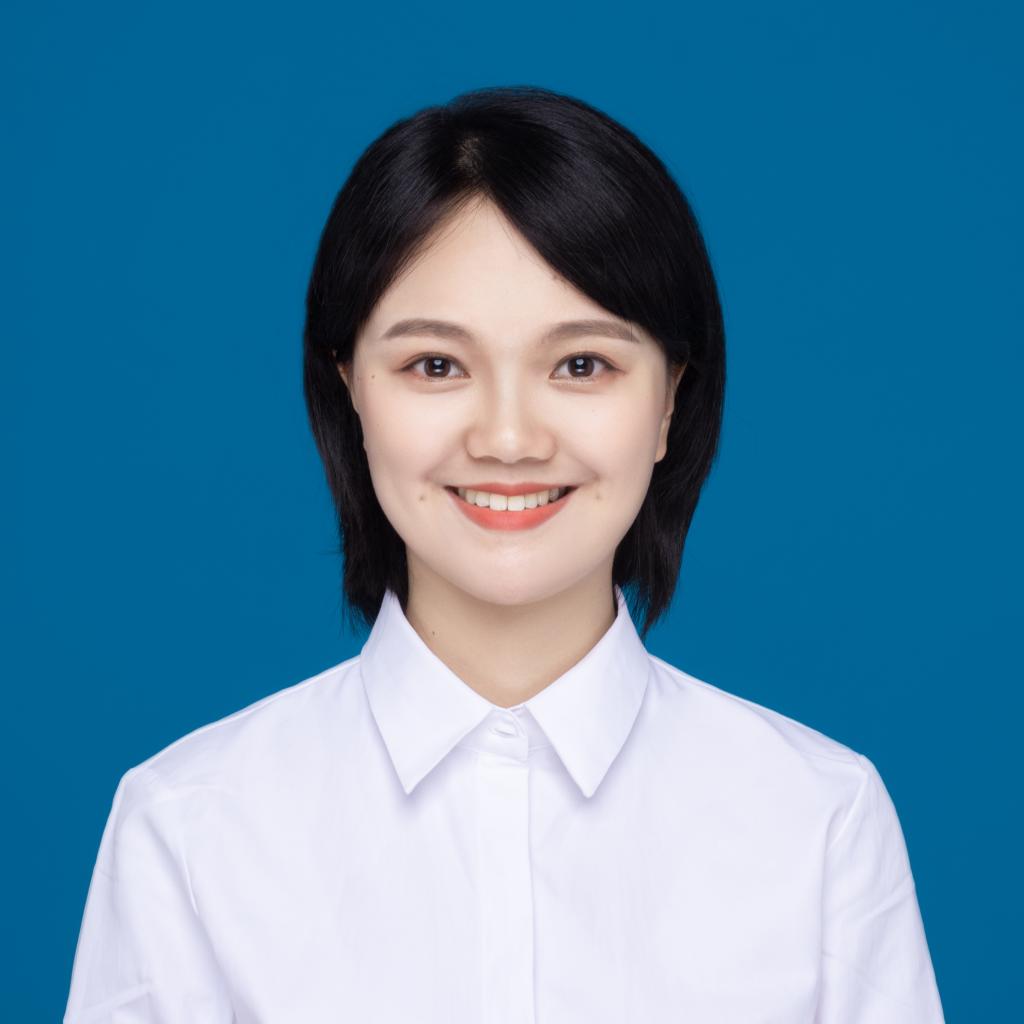 潘炳如