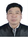庾虎
