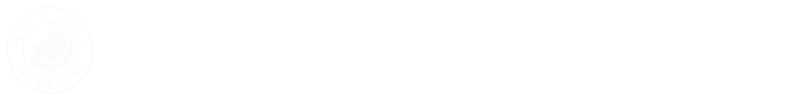 2026世界杯官网